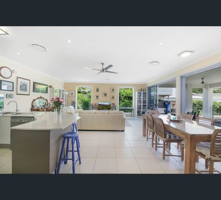 106 The Avenue, Peregian Springs, Qld 4573 - Photo 4