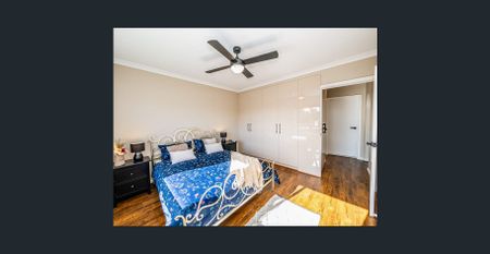 3/49 L'Estrange Street, Glenside - - Photo 2