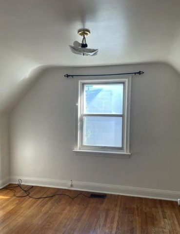 For Lease - 54 Highland Park Boulevard, Markham, Ontario - Photo 3