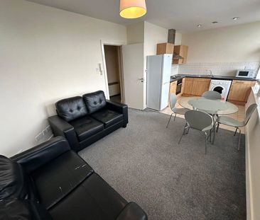 City Heights, Victoria Bridge Street, Manchester City Centre, Great... - Photo 5