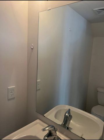 For Lease - 2488 Post Road Unit# 9, Oakville, Ontario - Photo 3