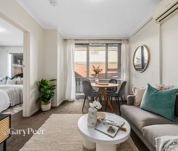 2/71 Tranmere Ave, Carnegie VIC 3163 - Apartment For Rent | Domain - Photo 2