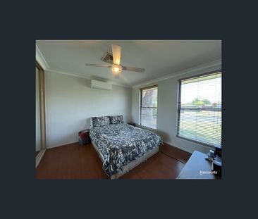 Neat & Tidy Three Bedroom Home in a Quiet Street Location... - Photo 2