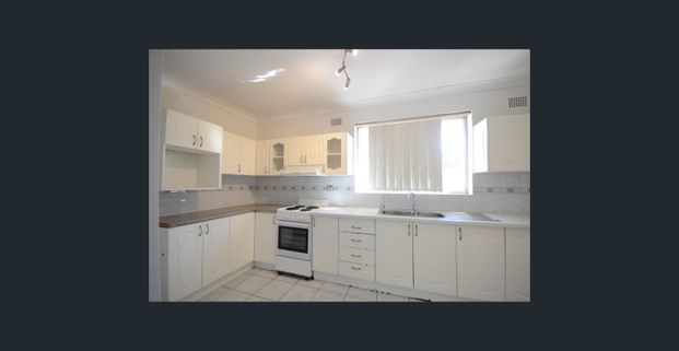 Walk to Auburn Station - Photo 1