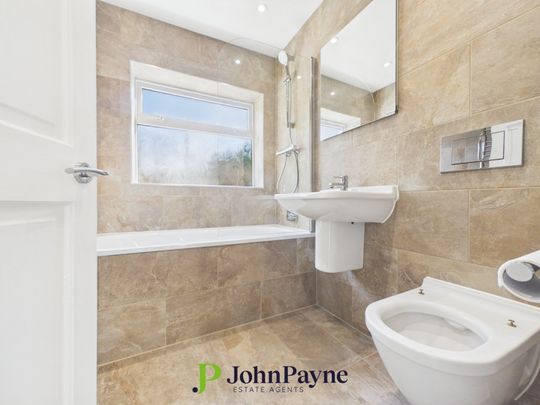 Shakleton Road, Earlsdon, Coventry, CV5 6HU - Photo 1
