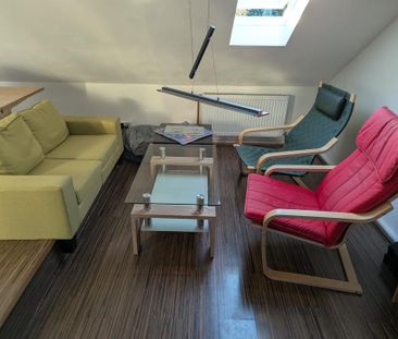 Helle schöne Wohnung im Zentrum von Bochum Werne - Photo 6