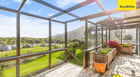 276 Bethells Road, Bethells Beach - Photo 5