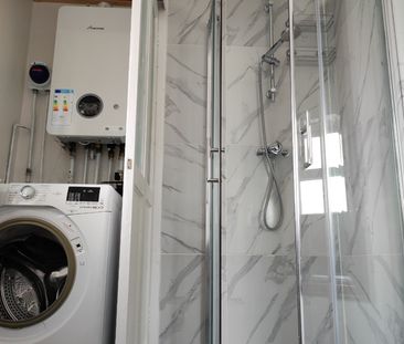 2 Bed Flat, Cholmeley Road, RG1 - Photo 6