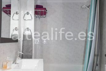 Carrer les Piteres, Altea, Valencian Community 03590