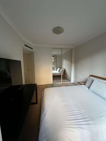 North Sydney - Photo 3