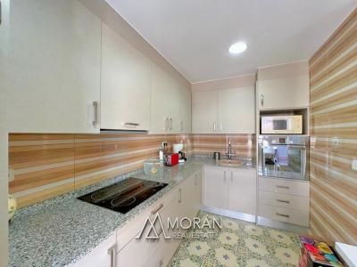 Duplex Penthouse - Torrevieja (La veleta) - Photo 5