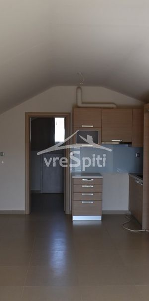 Περιγραφή - Photo 1