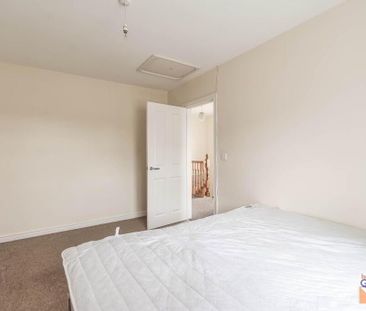 7 Woodvale Green, Dromara, Dromore, BT25 2DT - Photo 6