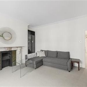 Kings Road, SW3 - Photo 1