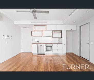 201/22 Ifould Street, Adelaide, SA 5000 - Photo 3