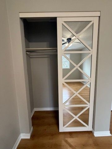 For Lease - 45 Potter Crescent, New Tecumseth, Ontario - Photo 2