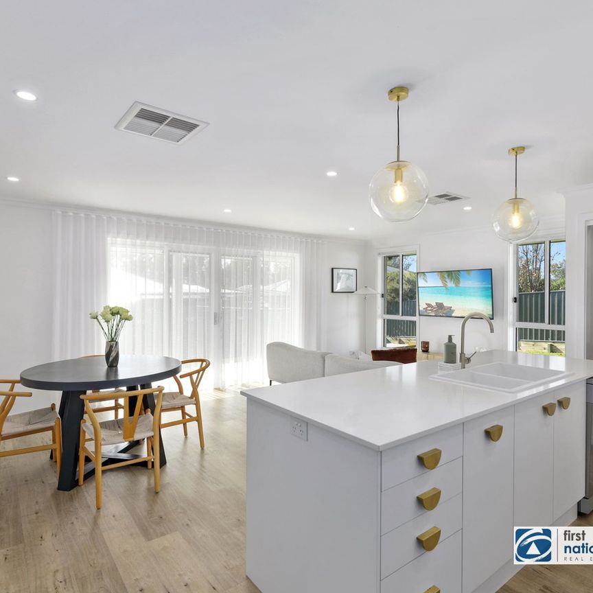 Stunning home in Calala. - Photo 1