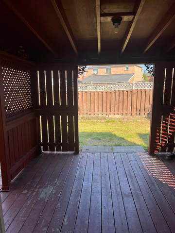 For Lease - 17 Calmist Crescent, Brampton, Ontario - Photo 5