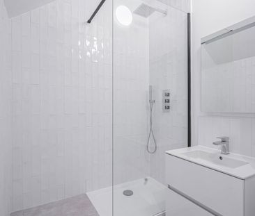 flat to rent - Photo 6