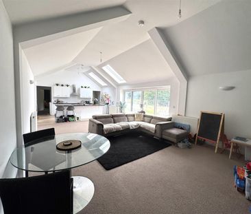 Gravelly Bottom Road, Kingswood, Maidstone - Photo 1