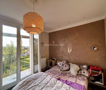 Location Appartement 3 pièces 57 m2 à Martigues - Photo 5