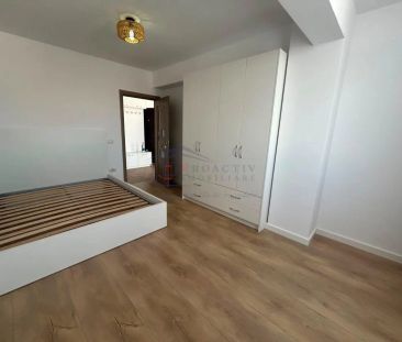 Apartament 2 camere | George Enescu | Bloc Nou | i2c-1877 - Photo 5