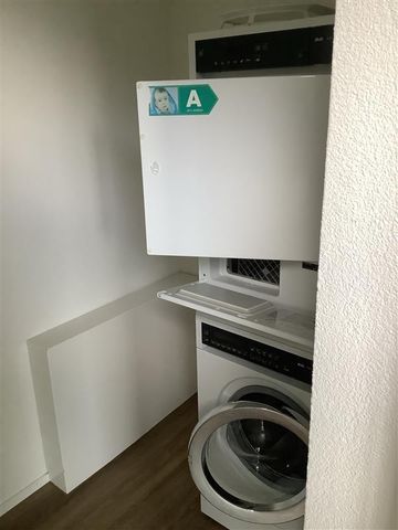 Moderne 3,5 Zimmerwohnung - Foto 3