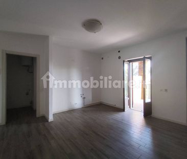 Monolocale via don gentili, Predore - Photo 5