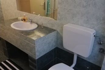 genoa, Liguria 16124