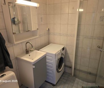 Sämskarbogatan, Enköping - Foto 5