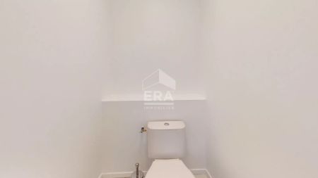 Chambre INDEPENDANTE - Le Havre - 390€ HC - Photo 4