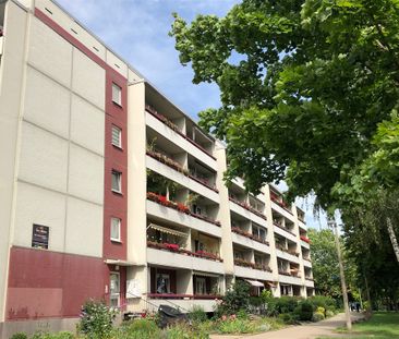 Rennbahnring 7 - Foto 3