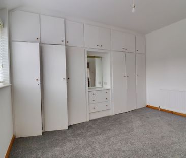 3 bed semi-detached house to rent in Heacham Drive, Leicester, LE4 - Photo 6