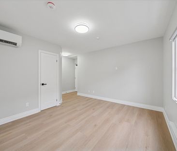 For Lease - 251 Simcoe Street Unit# 204, Oshawa, Ontario - Photo 6