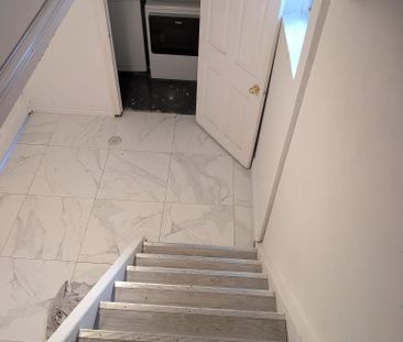 For Lease - 170 Magnolia Avenue Unit# Bsmt, Toronto, Ontario - Photo 1