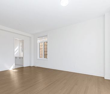 For Lease - 11 Wintergreen Lane, Adjala-Tosorontio, Ontario - Photo 5