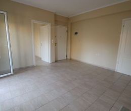 Studio/Γκαρσονιέρα για ενοικίαση - Εύοσμος, - Photo 6
