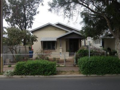 19 Clifton Street, Millswood - Photo 4