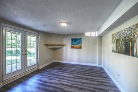 For Lease - 225 Morningview Trail, Toronto, Ontario - Photo 5