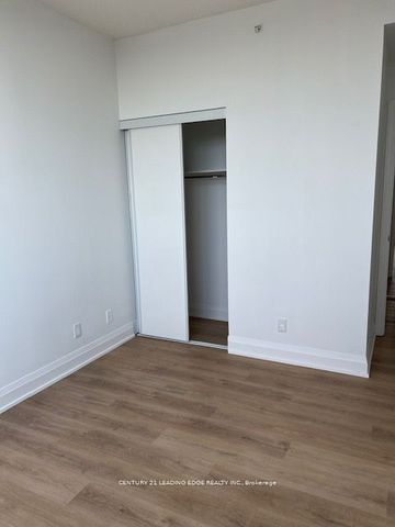 For Lease - 370 Hwy 7 N/A Unit# PH19, Richmond Hill, Ontario - Photo 5