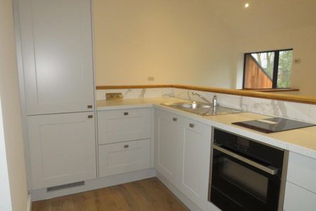Tamworth Street - Photo 4