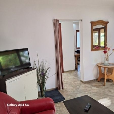 Inchiriez garsoniera decomandata, 40mp, Piata Alba Iulia, 340euro - Photo 4