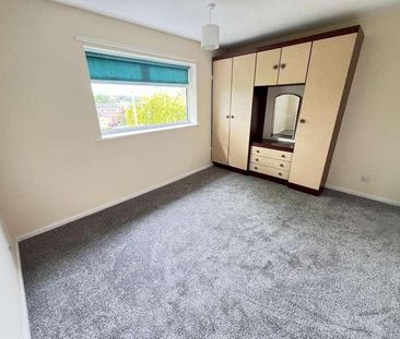 Wallington Drive, Sedgefield, Stockton-on-tees, TS21 - Photo 4