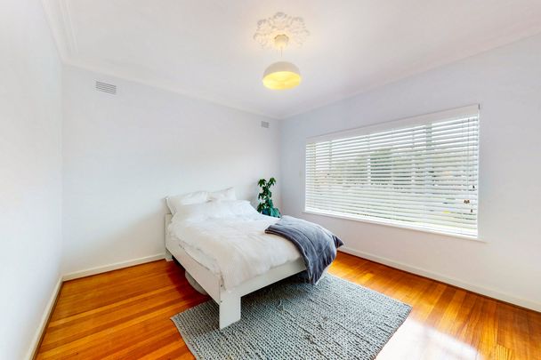 66 Raleigh Road, Maribyrnong - Photo 1