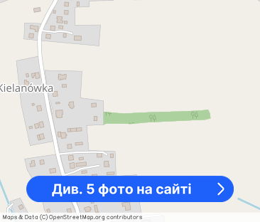 Do wynajecia kawalerka 20m2 plus balkon ul. Błogosławionej Karoliny - Фото 1