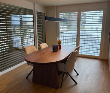 3 Zimmer, 89 m² - Photo 1