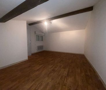 Location appartement 3 pièces, Lézignan-Corbières - Photo 5