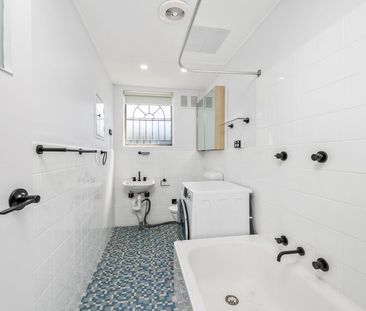 Get Ready: A place to call home! - Photo 4