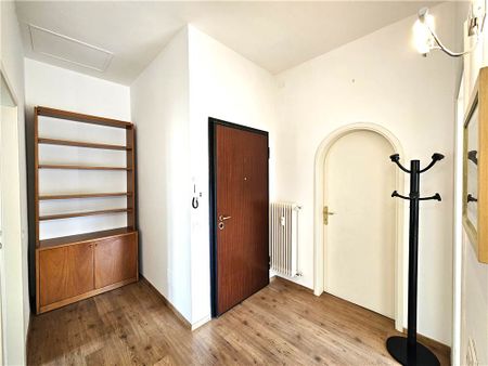 Firenze (Campo di marte/ Le cure/ Coverciano) - Photo 4