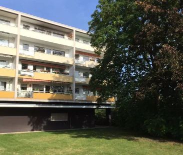 Heisinger Straße 483, 45259 Essen - Photo 3